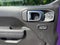 2026 Jeep Gladiator GLADIATOR SHADOW OPS 4X4