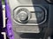 2026 Jeep Gladiator GLADIATOR SHADOW OPS 4X4