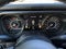 2026 Jeep Gladiator GLADIATOR SHADOW OPS 4X4