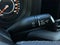 2026 Jeep Gladiator GLADIATOR SHADOW OPS 4X4