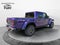 2026 Jeep Gladiator GLADIATOR SHADOW OPS 4X4