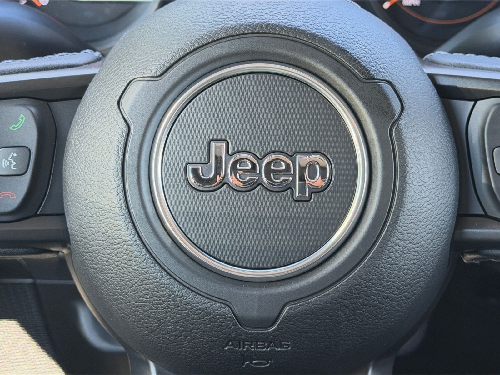 2026 Jeep Gladiator GLADIATOR SHADOW OPS 4X4