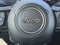 2026 Jeep Gladiator GLADIATOR SHADOW OPS 4X4