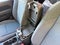 2026 Jeep Gladiator GLADIATOR SHADOW OPS 4X4