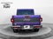 2026 Jeep Gladiator GLADIATOR SHADOW OPS 4X4