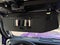 2026 Jeep Gladiator GLADIATOR SHADOW OPS 4X4