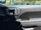 2026 Jeep Gladiator GLADIATOR SHADOW OPS 4X4