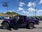 2026 Jeep Gladiator GLADIATOR SHADOW OPS 4X4
