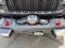 2026 Jeep Gladiator GLADIATOR SHADOW OPS 4X4