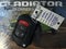 2026 Jeep Gladiator GLADIATOR SHADOW OPS 4X4