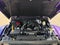 2026 Jeep Gladiator GLADIATOR SHADOW OPS 4X4