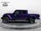 2026 Jeep Gladiator GLADIATOR SHADOW OPS 4X4