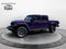 2026 Jeep Gladiator GLADIATOR SHADOW OPS 4X4