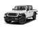 2026 Jeep Gladiator Shadow Ops 4x4