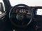 2026 Jeep Gladiator GLADIATOR SHADOW OPS 4X4
