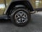 2026 Jeep Gladiator GLADIATOR SHADOW OPS 4X4