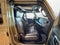 2026 Jeep Gladiator GLADIATOR SHADOW OPS 4X4