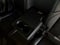 2026 Jeep Gladiator GLADIATOR SHADOW OPS 4X4