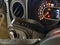 2026 Jeep Gladiator GLADIATOR SHADOW OPS 4X4