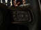 2026 Jeep Gladiator GLADIATOR SHADOW OPS 4X4