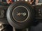 2026 Jeep Gladiator GLADIATOR SHADOW OPS 4X4