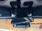 2026 Jeep Gladiator GLADIATOR SHADOW OPS 4X4