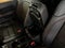2026 Jeep Gladiator GLADIATOR SHADOW OPS 4X4