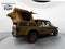 2026 Jeep Gladiator GLADIATOR SHADOW OPS 4X4