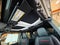 2026 Jeep Gladiator GLADIATOR SHADOW OPS 4X4