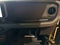 2026 Jeep Gladiator GLADIATOR SHADOW OPS 4X4