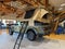 2026 Jeep Gladiator GLADIATOR SHADOW OPS 4X4