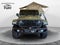 2026 Jeep Gladiator GLADIATOR SHADOW OPS 4X4