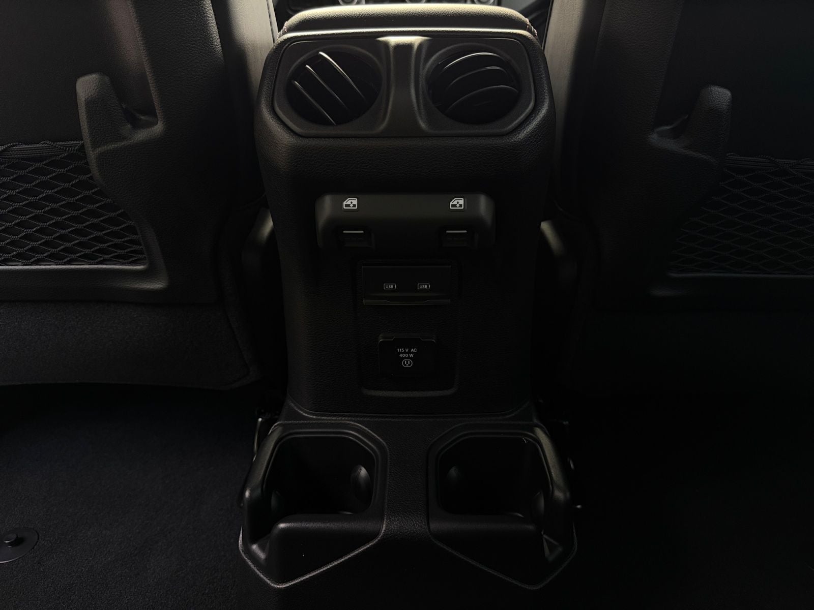 2026 Jeep Gladiator GLADIATOR RUBICON X 4X4