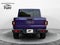 2026 Jeep Gladiator GLADIATOR RUBICON X 4X4