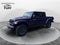 2026 Jeep Gladiator GLADIATOR RUBICON X 4X4