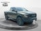 2021 RAM 1500 Classic Warlock Quad Cab 4x4 6'4' Box
