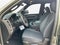 2021 RAM 1500 Classic Warlock Quad Cab 4x4 6'4' Box