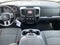2021 RAM 1500 Classic Warlock Quad Cab 4x4 6'4' Box