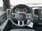 2021 RAM 1500 Classic Warlock Quad Cab 4x4 6'4' Box