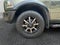 2021 RAM 1500 Classic Warlock Quad Cab 4x4 6'4' Box