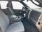 2021 RAM 1500 Classic Warlock Quad Cab 4x4 6'4' Box