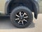 2021 RAM 1500 Classic Warlock Quad Cab 4x4 6'4' Box