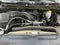 2021 RAM 1500 Classic Warlock Quad Cab 4x4 6'4' Box