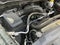 2021 RAM 1500 Classic Warlock Quad Cab 4x4 6'4' Box