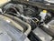 2021 RAM 1500 Classic Warlock Quad Cab 4x4 6'4' Box