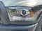 2021 RAM 1500 Classic Warlock Quad Cab 4x4 6'4' Box