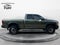 2021 RAM 1500 Classic Warlock Quad Cab 4x4 6'4' Box