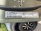 2021 RAM 1500 Classic Warlock Quad Cab 4x4 6'4' Box