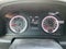 2021 RAM 1500 Classic Warlock Quad Cab 4x4 6'4' Box