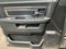 2021 RAM 1500 Classic Warlock Quad Cab 4x4 6'4' Box